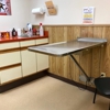 Flint Veterinary Clinic gallery