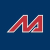 Raymond LaRue - Murney Associates Realtors gallery