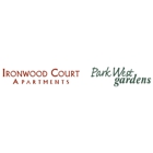 Ironwood Court & Park West