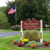 Mackinnon Funeral Home Inc gallery