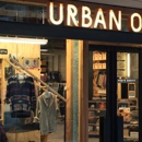 Urban Outfitters - Clothing Stores