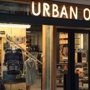 Urban Outfitters