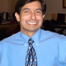 George Mani, DDS - Dentists