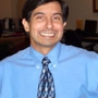 George Mani, DDS