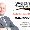 WeDriveTampa.Com gallery