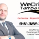 WeDriveTampa.Com