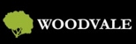 Woodvale Tree Service
