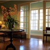 Plastic Surgery Center of Hattiesburg gallery