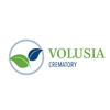 Volusia Crematory gallery