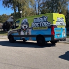 Drain Doctor
