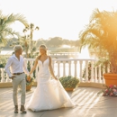 Luxury Wedding Videography - Wedding Photography & Videography