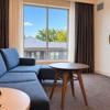 Crowne Plaza North Augusta by IHG gallery