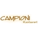 Campioni Restaurant