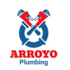 Arroyo Plumbing gallery