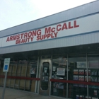 Armstrong McCall