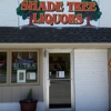 Shade Tree Liquors gallery