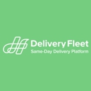 Delivery Fleet - Delivery Service