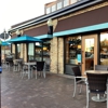 Caribou Coffee gallery