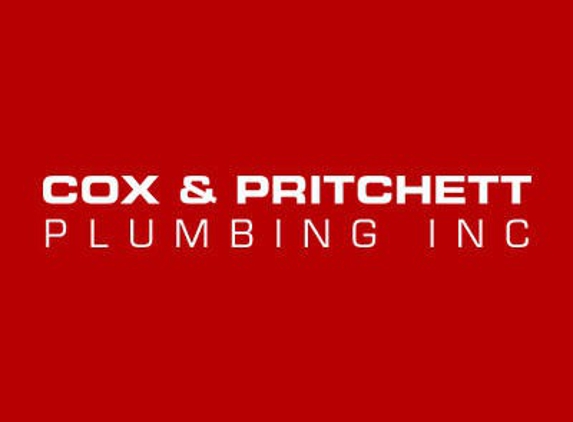 Cox & Pritchett Plumbing Inc - Crawfordsville, IN