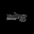 Branded Corporate Services