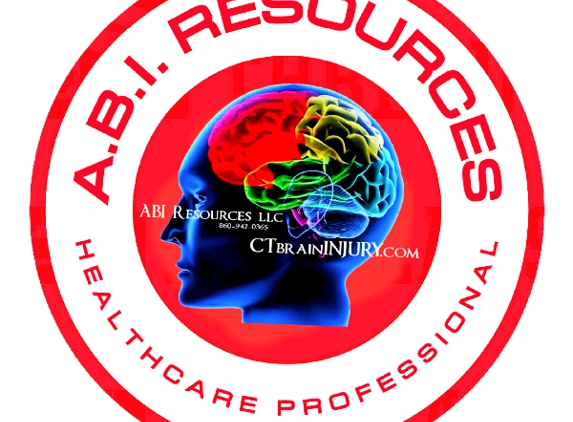 ABI Resources - www.ctbraininjury.com - Gales Ferry, CT. Connecticut home care, supported living and CT community care. CT MFP ABI WAIVER