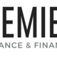 Premier 360 Insurance & Financial Solutions