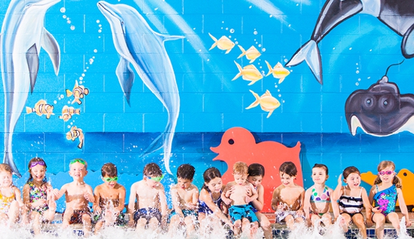 Goldfish Swim School - Yorktown Heights - Yorktown Heights, NY