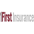 First Insurance