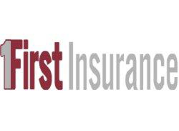 First Insurance - Alexander City, AL