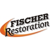 Fischer Restoration gallery