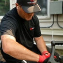 Home Comfort Alliance - Everett - Air Duct Cleaning