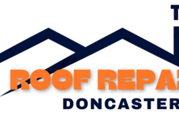 Doncaster Roofing Solutions - Doncaster, VIC