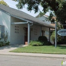 Milton Carpenter Funeral Home - Funeral Directors