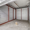 CubeSmart Self Storage gallery