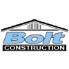 Bolt Construction gallery