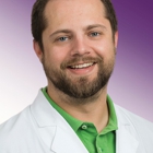 Benjamin Boles, PA-C