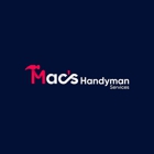 Mac's Handyman Services