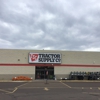 Tractor Supply Co gallery