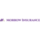 The Morrow Insurance Agency
