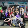 DanceTrendz gallery