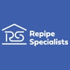 Repipe Specialists - San Diego, CA gallery