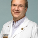 Dr. Michael N Diringer, MD - Physicians & Surgeons