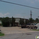 Major Metals Machining - Machine Shops