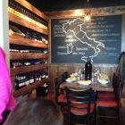 Davanti Enoteca - Western Springs