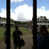 Farrington High School gallery