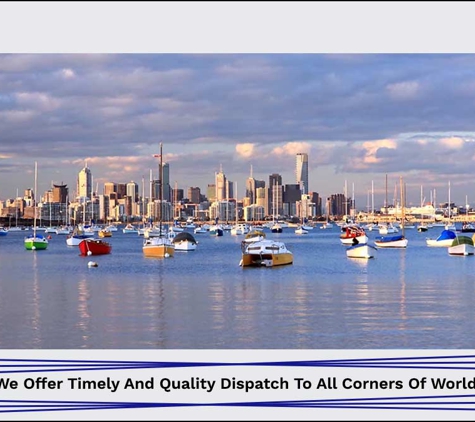 Posters and Canvas - Brunswick East, VIC. We Offer Timely And Quality Dispatch To All Corners Of World