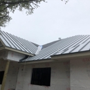 Transcendent Roofing Of Austin - Roofing Contractors