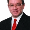 Dr. Francis F Kaveggia, MD gallery