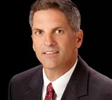 Paul Wenner, M.D. - Decorah, IA