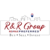 R&R Group at RE/MAX: Rebecca Bollinger gallery